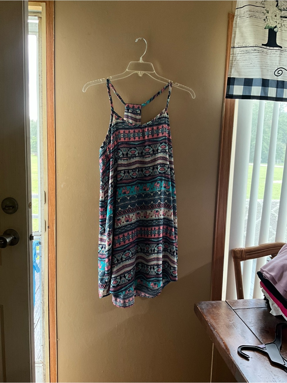 Rue 21 size X-Large dress